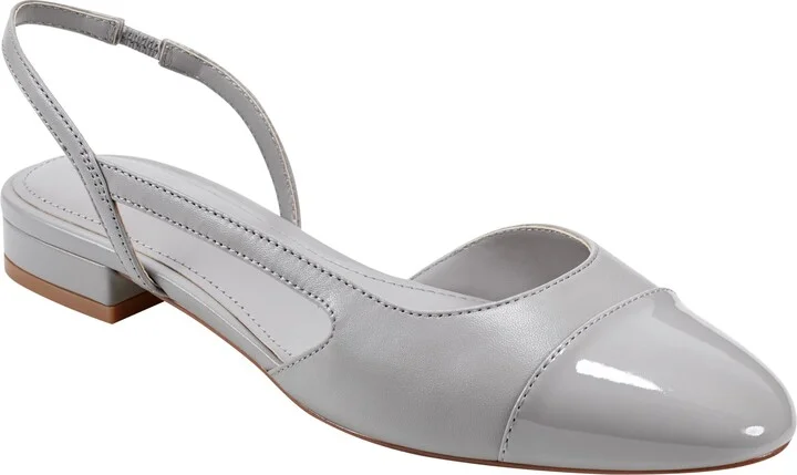 Light Grey 050