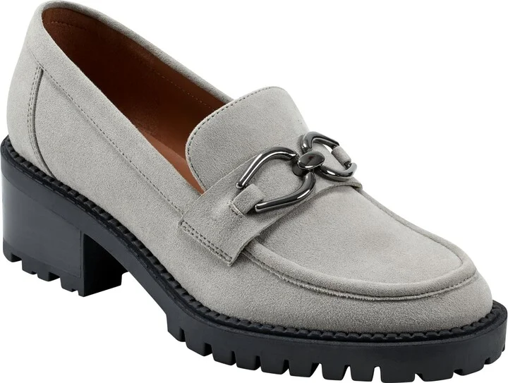 Grey 030
