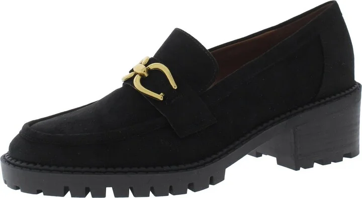 Marc Fisher Women's Delanie Loafer