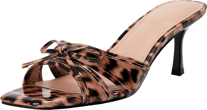 Leopard Patent 210