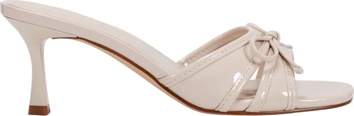 Marc Fisher Women's Delphy Slip-On Sandals - Image 6