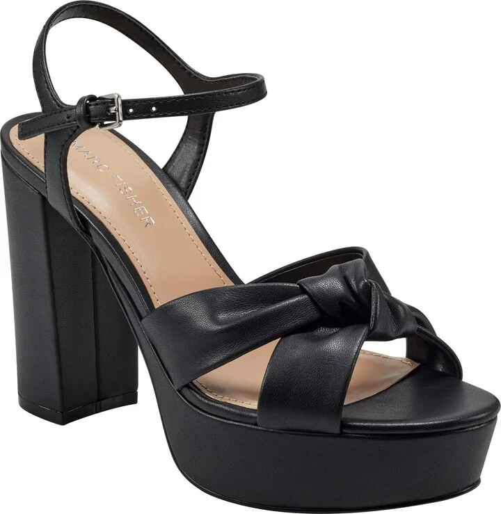Black 001