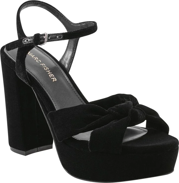 Black Velvet