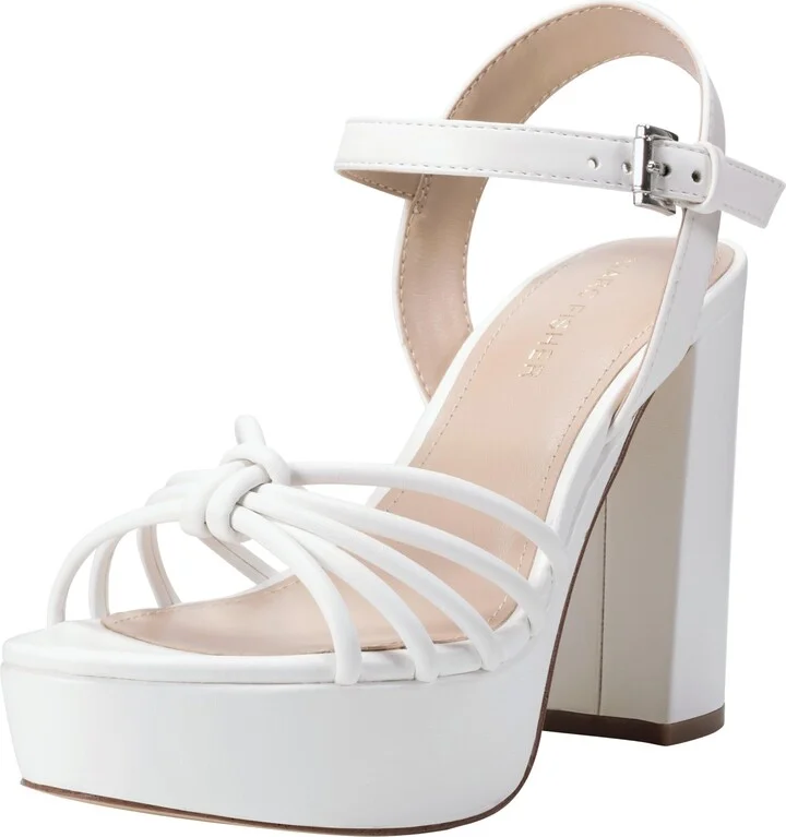 White 140