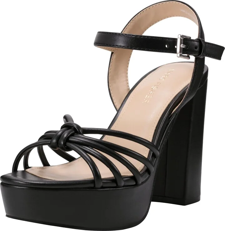 Black 001