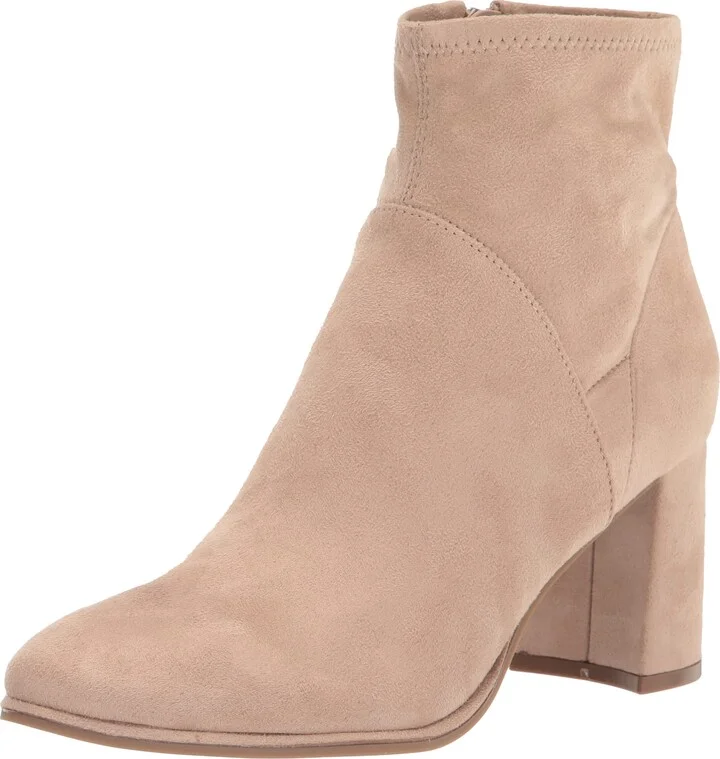 Marc Fisher Women's DYVINE Ankle Boot