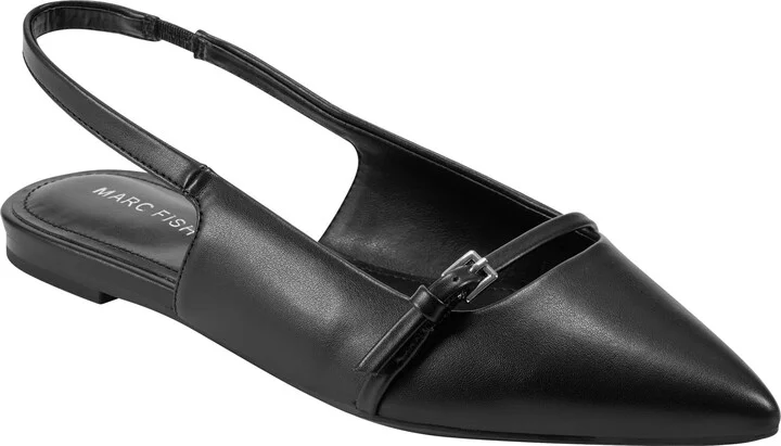 Black 001
