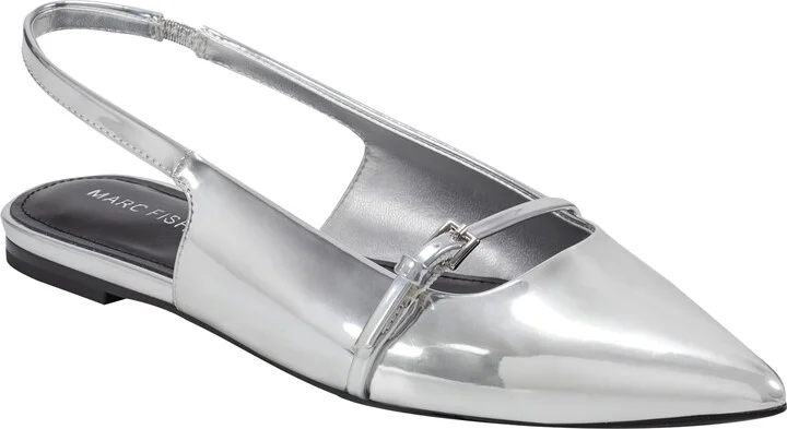 Silver 040