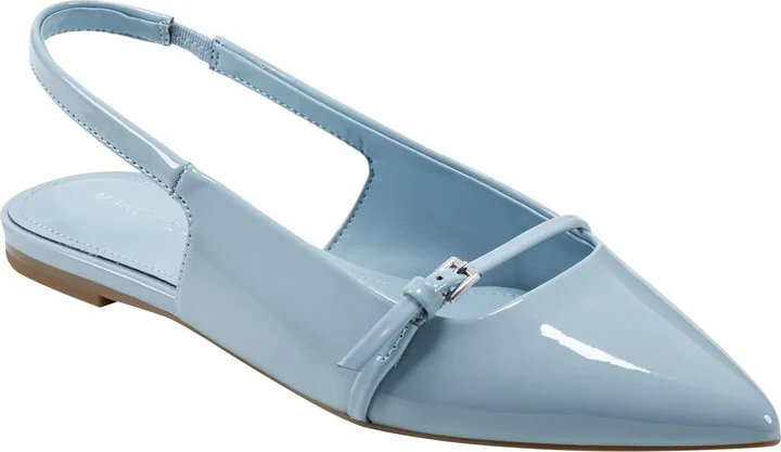 Light Blue 451