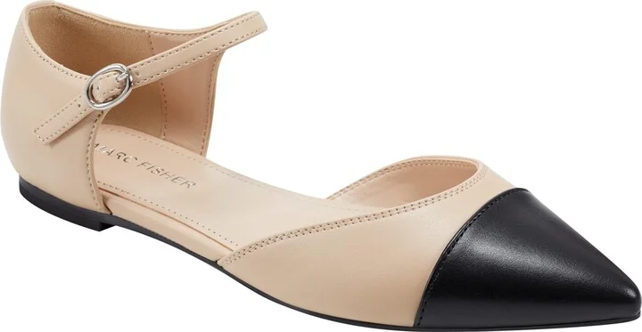 Beige/Black 110