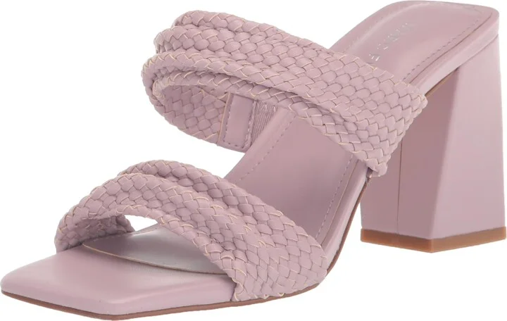 Lilac 530