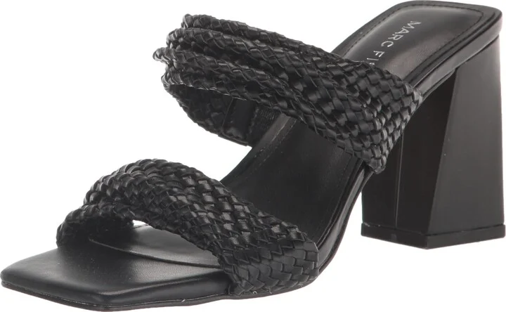 Black 001
