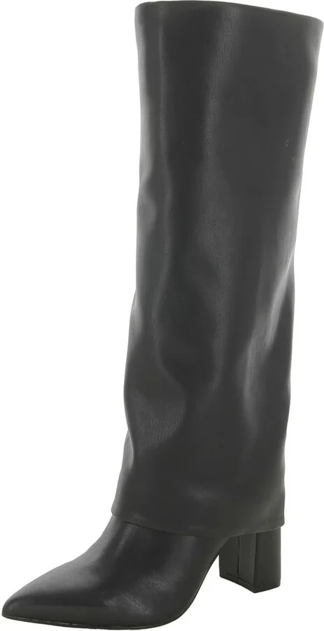 Black 002