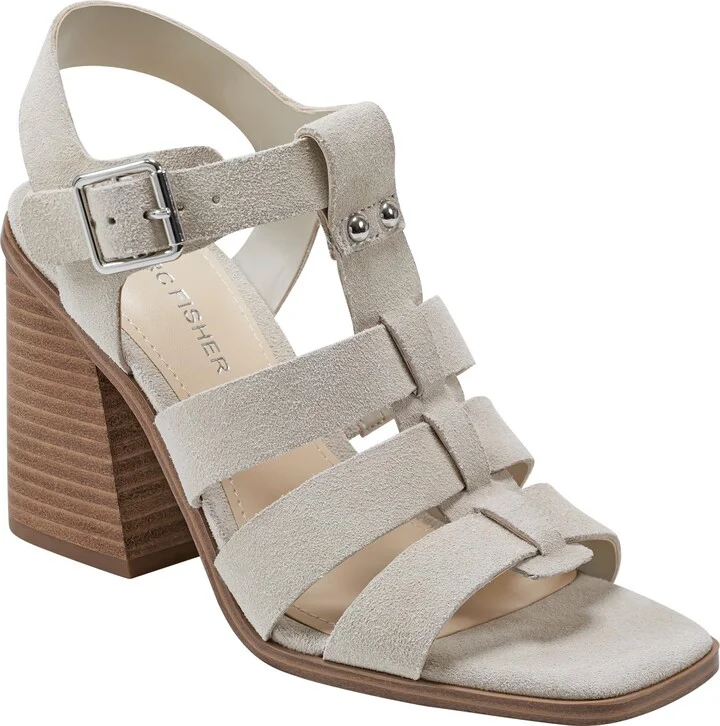 Cloud Suede 150