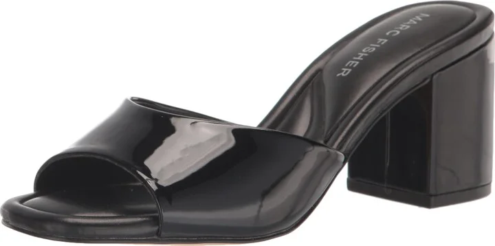 Black 001