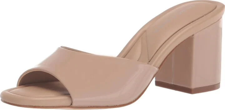 Lite Latte 110