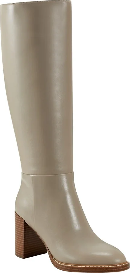 Taupe 240