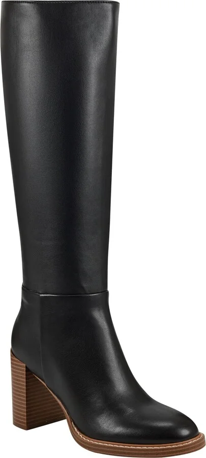 Black 002