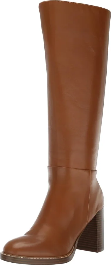 Marc Fisher Women's Gabey Knee High Boot