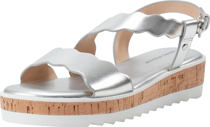 Silver 040