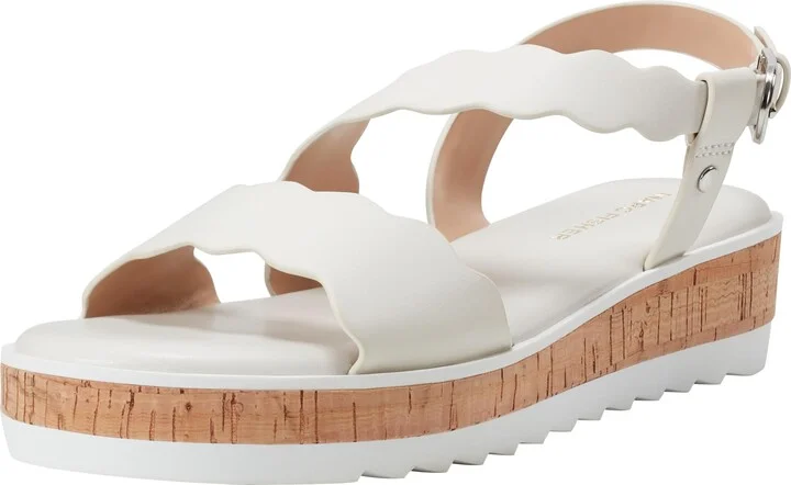 Ivory 150