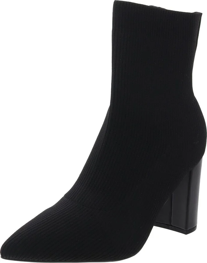 Black 001