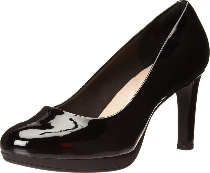 Marc Fisher Women's Galvin Heeled Sandal
