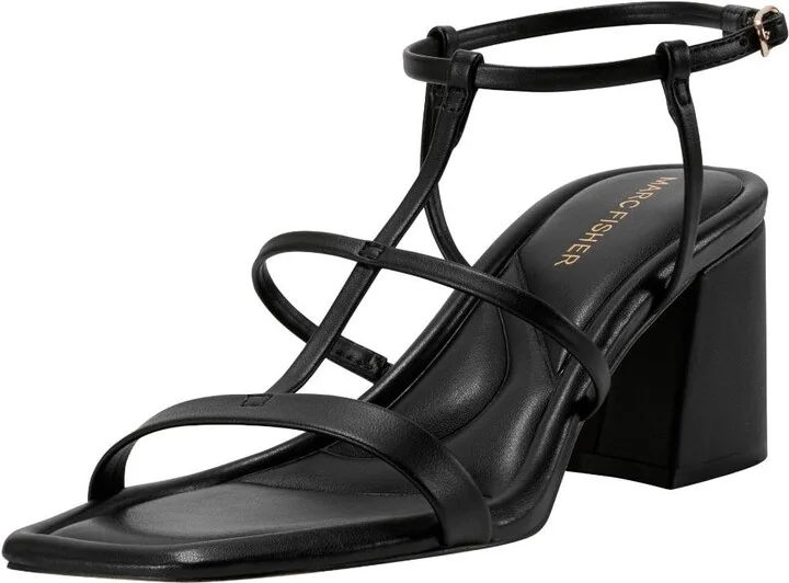 Black 001