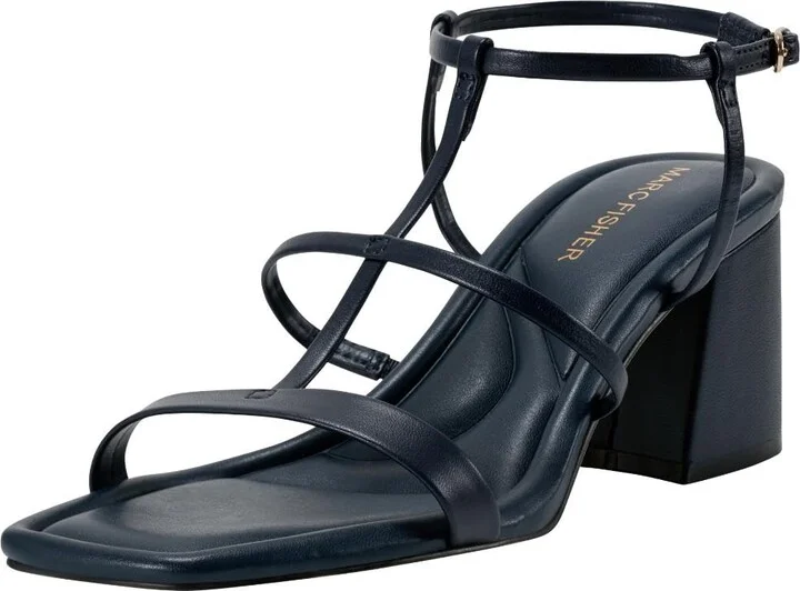 Dark Blue 400
