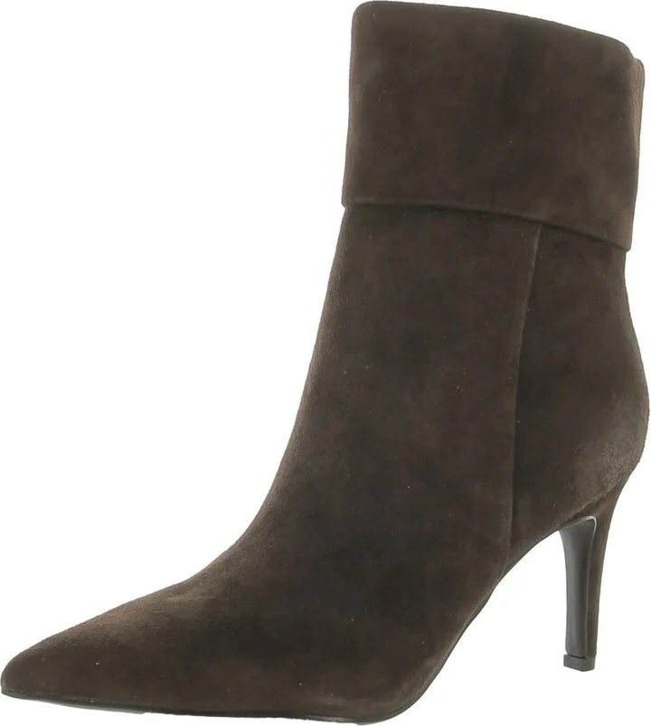 Marc Fisher Women's GILEE Ankle Boot