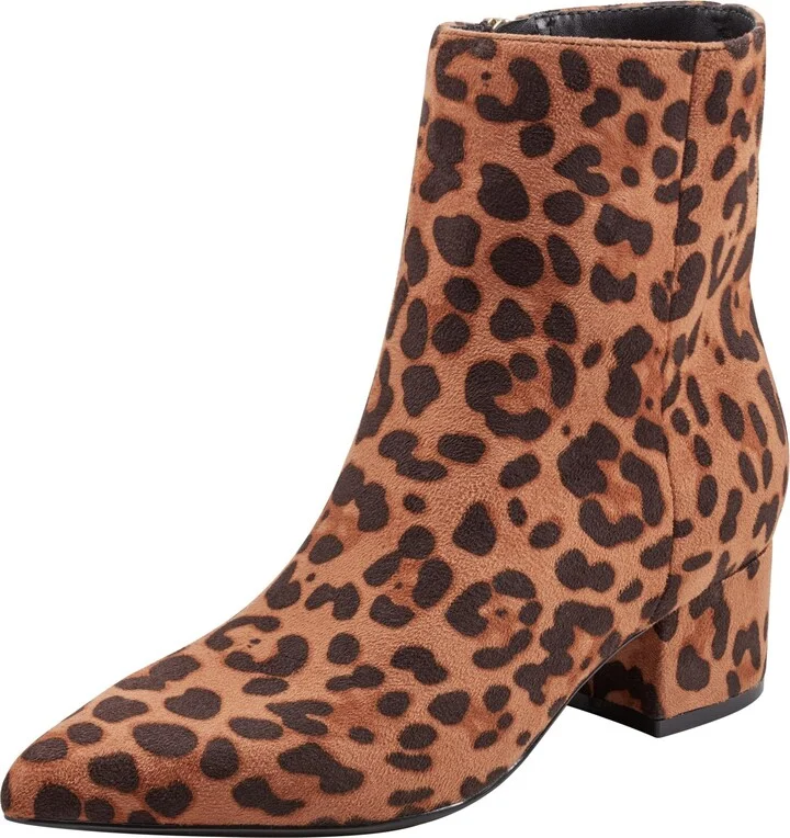 Leopard 200