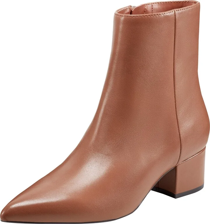 Cognac 120