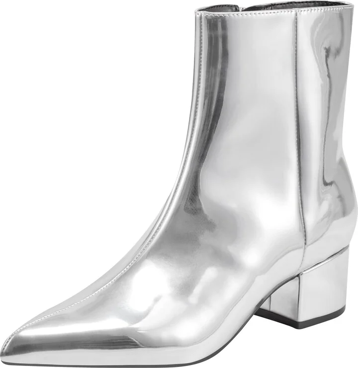 Silver 040