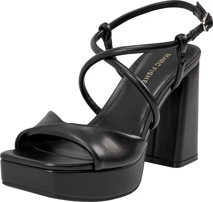 Black 001