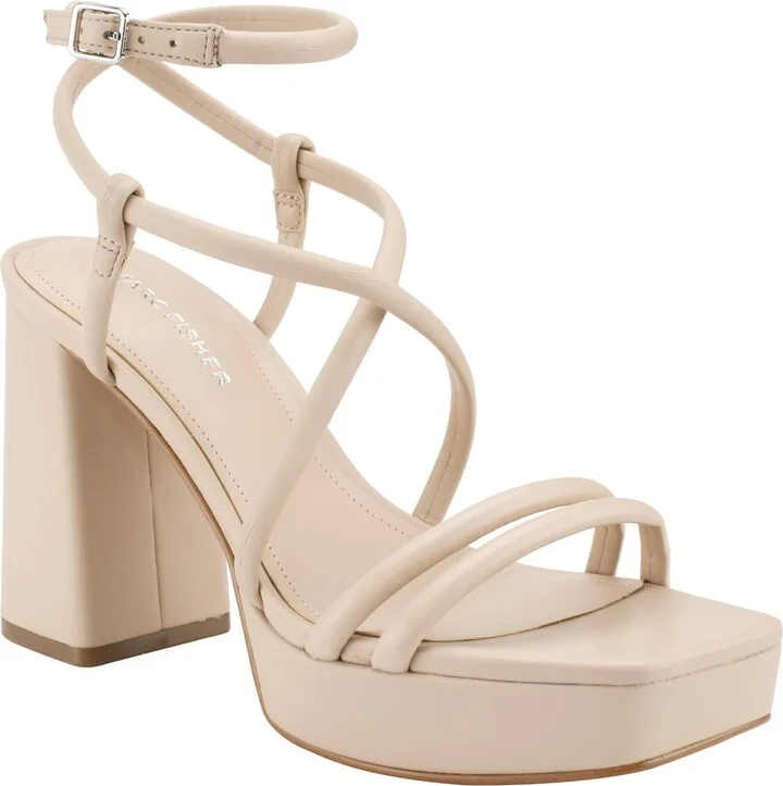 Lite Latte 110