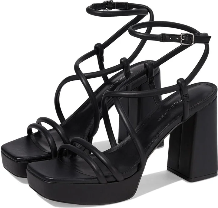 Black 001