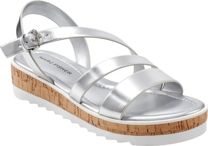 Silver 040