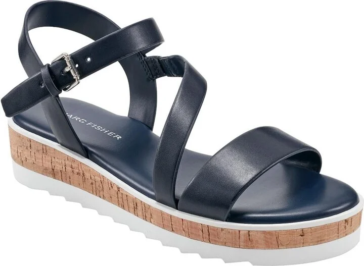 Dark Blue 400