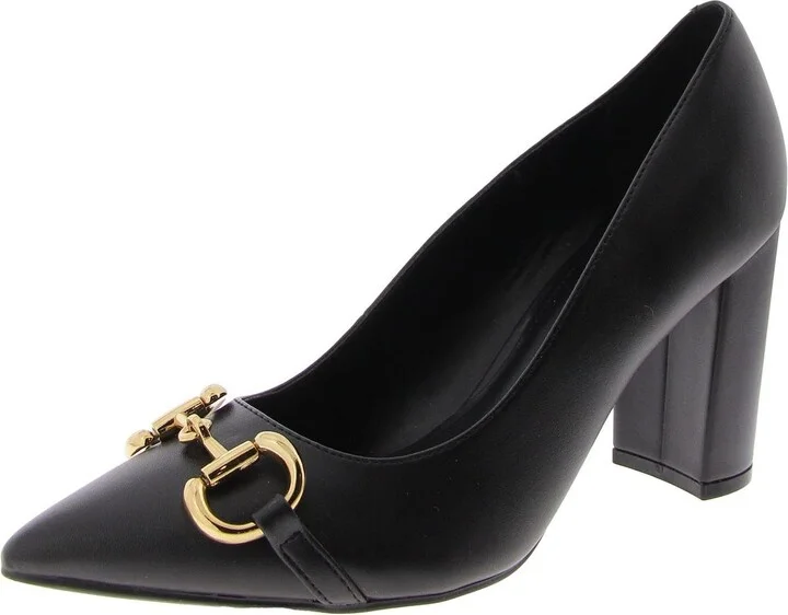 Black 001