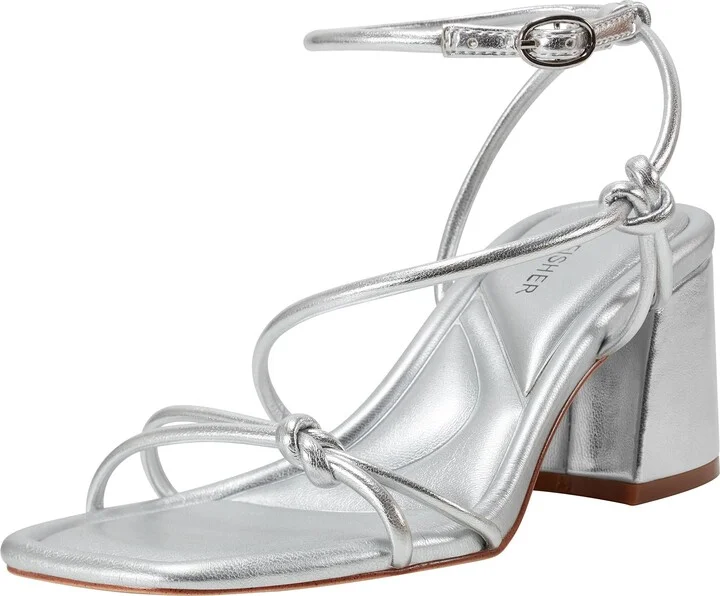 Silver 040