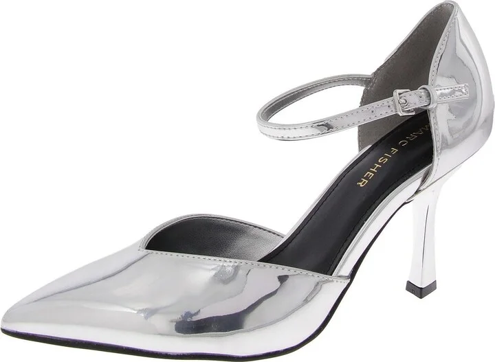 Silver 040