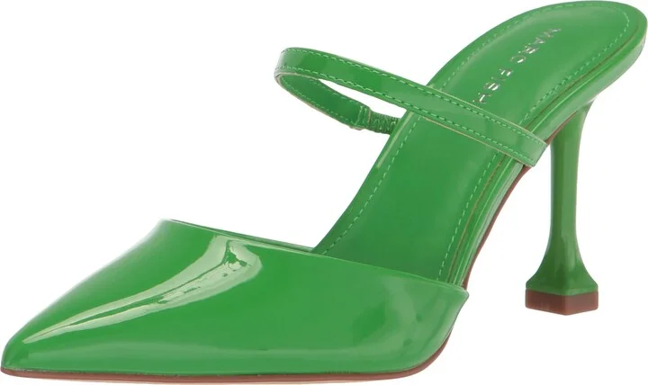 Marc Fisher Women's HADAIS Pump