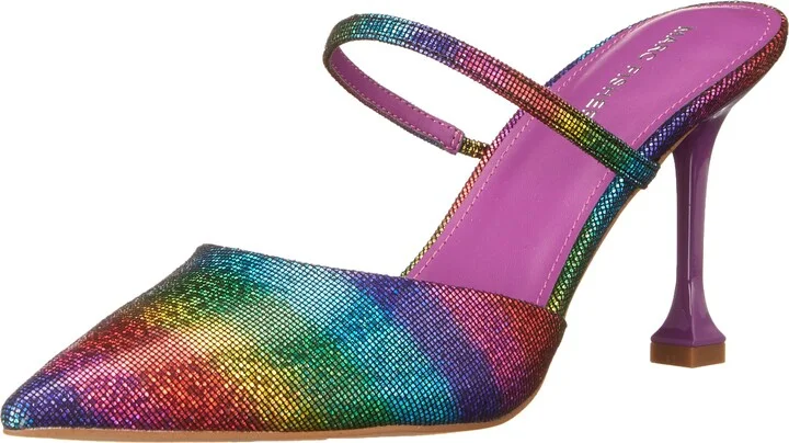 Marc Fisher Women's Hadais2 Pump