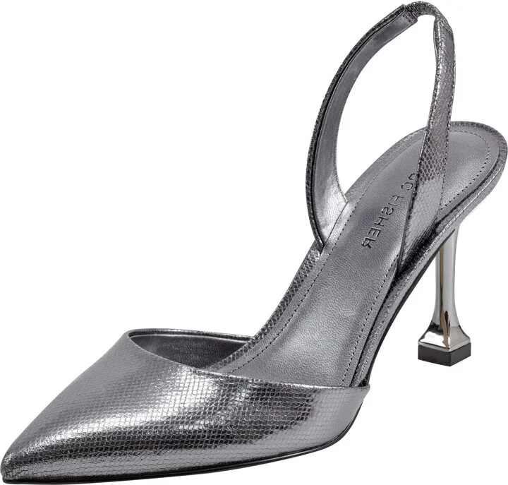 Marc Fisher Women's HADYA Pump