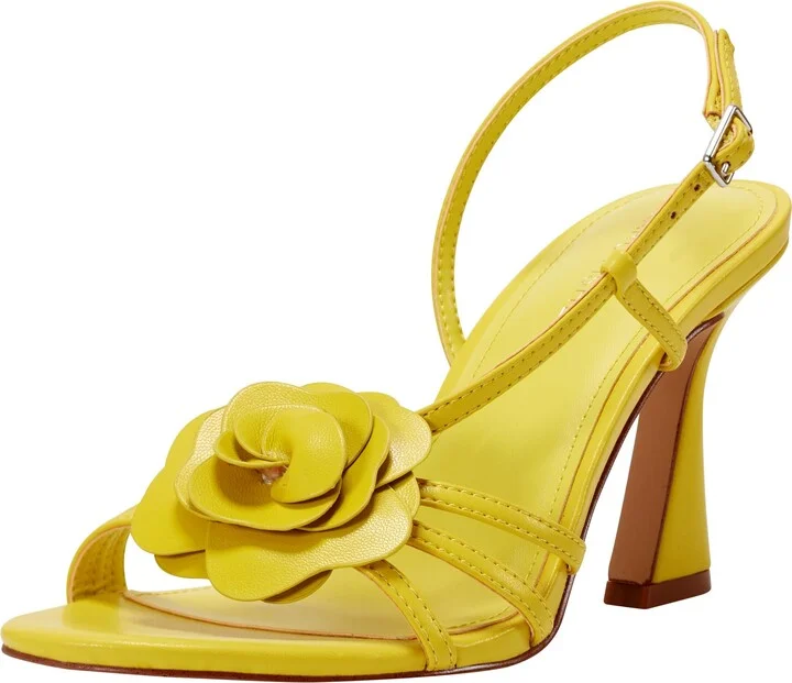 Yellow 700