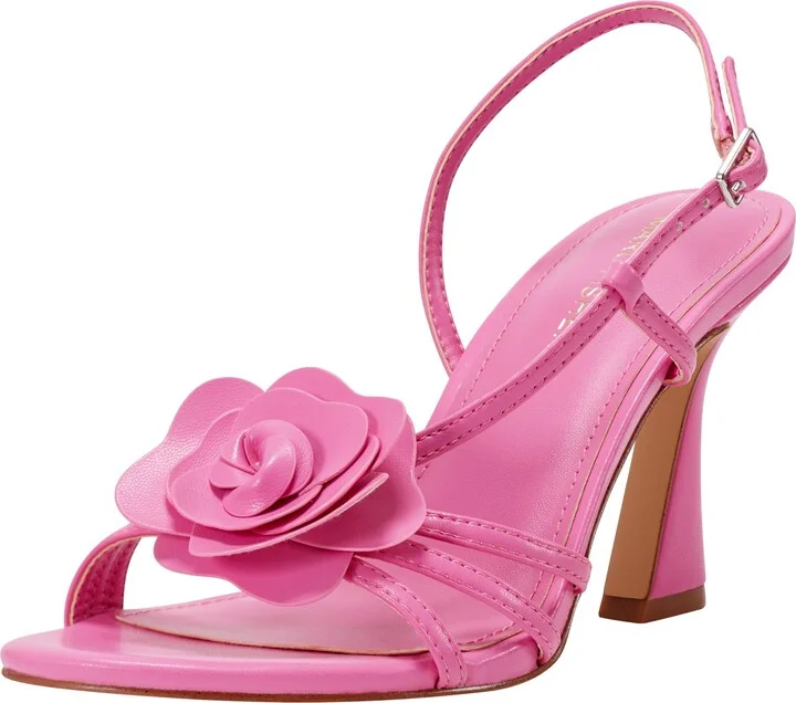 Pink 660