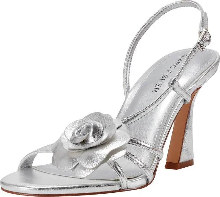 Silver 040
