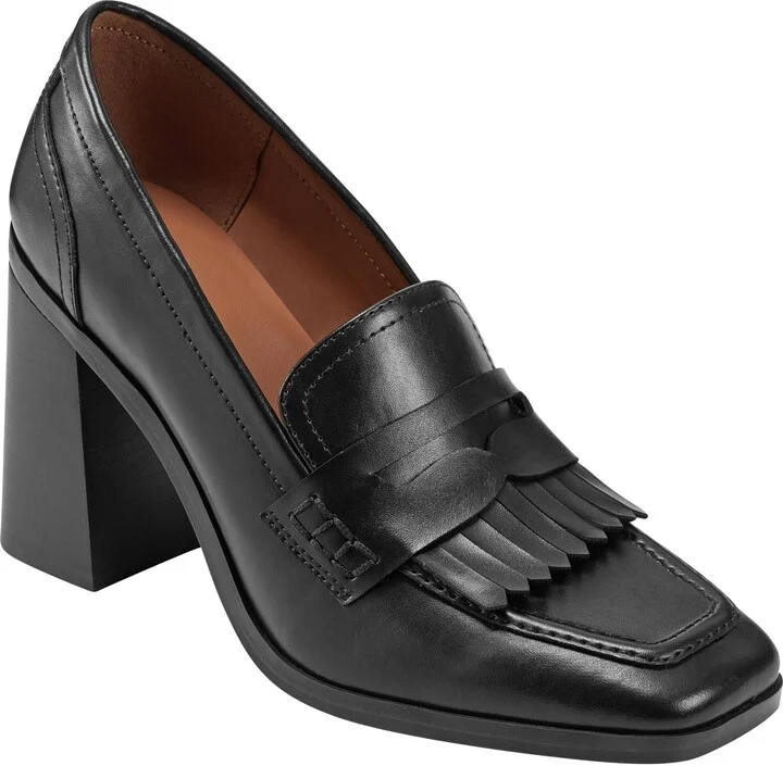 Black 001