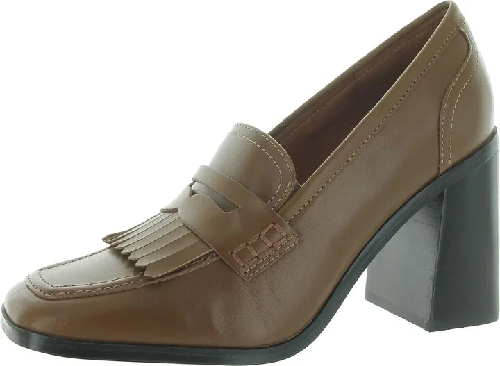 Brown 210