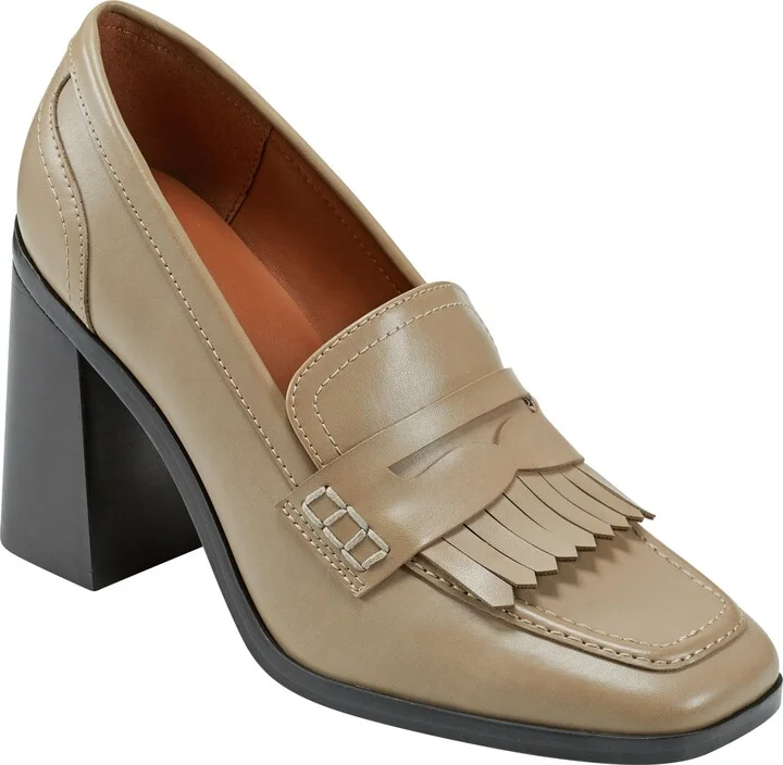 Marc Fisher Women's Hamish Pump